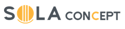 SOLA Concept